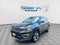 2019 Jeep Compass Limited 4x4