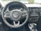 2019 Jeep Compass Limited 4x4