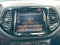 2019 Jeep Compass Limited 4x4