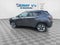 2019 Jeep Compass Limited 4x4