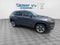 2019 Jeep Compass Limited 4x4