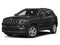 2023 Jeep Compass (RED) Edition 4x4