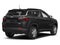 2023 Jeep Compass (RED) Edition 4x4