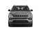 2023 Jeep Compass (RED) Edition 4x4