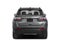2023 Jeep Compass (RED) Edition 4x4