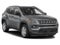 2023 Jeep Compass (RED) Edition 4x4