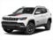 2023 Jeep Compass Trailhawk 4x4
