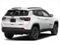 2023 Jeep Compass Trailhawk 4x4