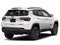 2023 Jeep Compass Trailhawk 4x4