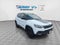 2023 Jeep Compass Trailhawk 4x4