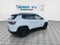 2023 Jeep Compass Trailhawk 4x4