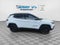 2023 Jeep Compass Trailhawk 4x4