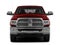 2014 RAM 2500 SLT