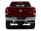 2014 RAM 2500 SLT