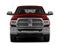 2014 RAM 2500 SLT