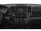 2022 RAM 2500 Tradesman Crew Cab 4x4 6'4' Box