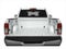 2022 RAM 2500 Tradesman Crew Cab 4x4 6'4' Box