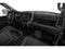 2022 RAM 2500 Tradesman Crew Cab 4x4 6'4' Box