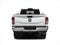 2022 RAM 2500 Tradesman Crew Cab 4x4 6'4' Box