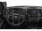 2022 RAM 2500 Tradesman Crew Cab 4x4 6'4' Box