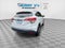 2022 Honda HR-V AWD EX