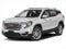 2024 GMC Terrain FWD SLE
