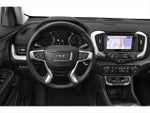 2024 GMC Terrain FWD SLE