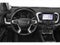 2024 GMC Terrain FWD SLE
