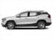 2024 GMC Terrain FWD SLE