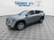 2024 GMC Terrain FWD SLE