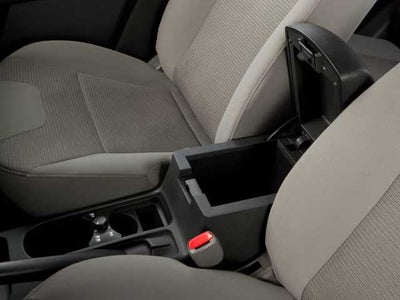 2012 Nissan Sentra 2.0 SR