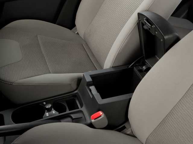 2012 Nissan Sentra 2.0 SR