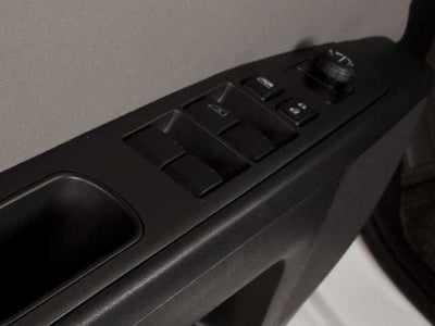 2012 Nissan Sentra 2.0 SR