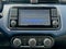 2023 Nissan Versa 1.6 SV Xtronic CVT