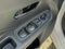 2023 Nissan Versa 1.6 SV Xtronic CVT