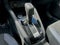 2023 Nissan Versa 1.6 SV Xtronic CVT