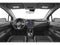 2023 Nissan Versa 1.6 SV Xtronic CVT
