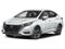 2023 Nissan Versa 1.6 SV Xtronic CVT