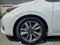 2023 Nissan Versa 1.6 SV Xtronic CVT