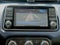 2023 Nissan Versa 1.6 SV Xtronic CVT