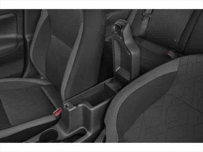 2023 Nissan Versa 1.6 SV Xtronic CVT