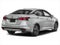 2023 Nissan Versa 1.6 SV Xtronic CVT