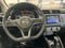 2023 Nissan Versa 1.6 SV Xtronic CVT