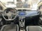 2023 Nissan Versa 1.6 SV Xtronic CVT