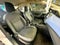 2023 Nissan Versa 1.6 SV Xtronic CVT