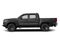 2016 Toyota Tacoma SR5 V6