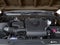 2016 Toyota Tacoma SR5 V6