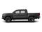 2016 Toyota Tacoma SR5 V6