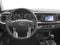 2016 Toyota Tacoma SR5 V6
