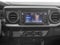 2016 Toyota Tacoma SR5 V6